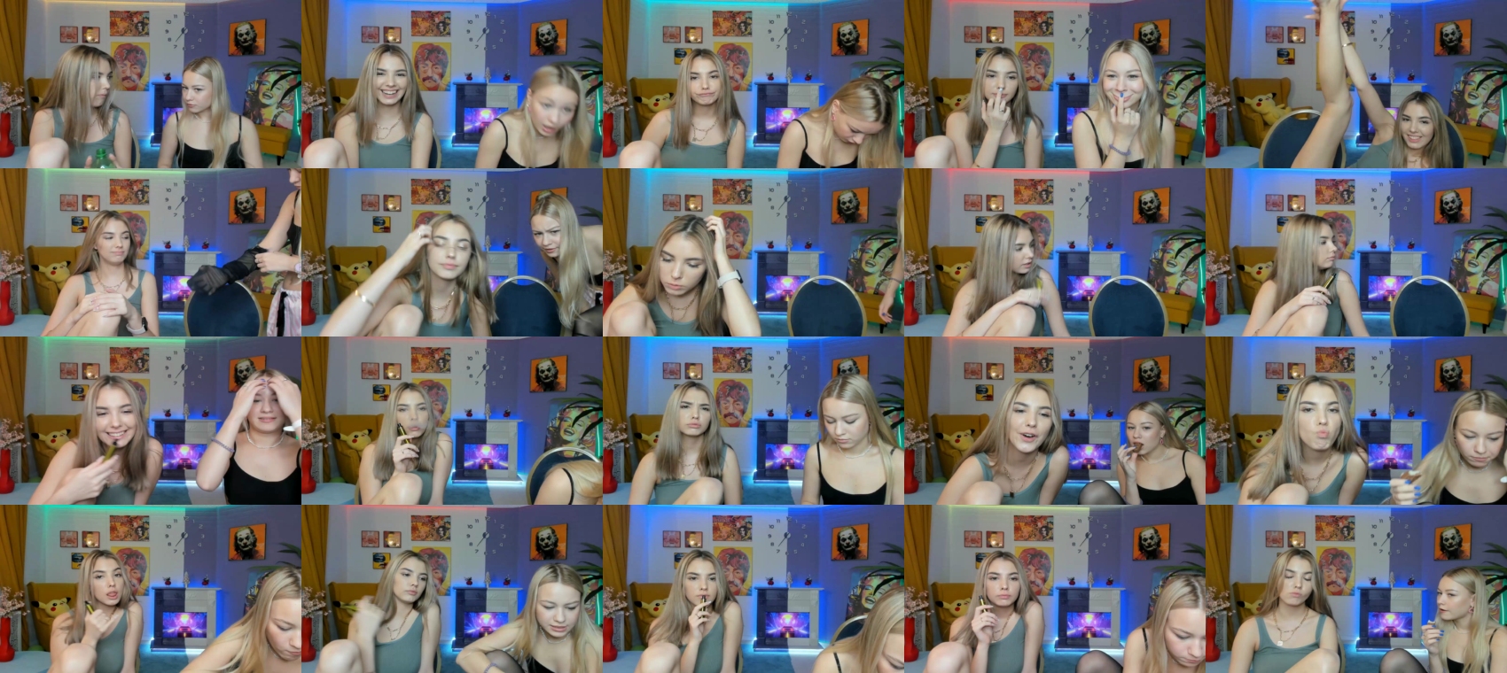 amelia__williams  13-01-2022